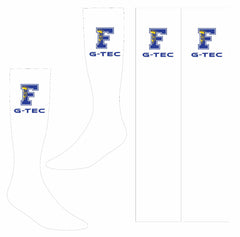 G-TEC X FINDLAY HIGH SCHOOL (OH) - Performance Socks