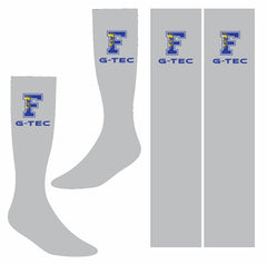 G-TEC X FINDLAY HIGH SCHOOL (OH) - Performance Socks