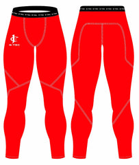 G-TEC X JUPITER CHRISTIAN (FL) - "PROFORM" Tights