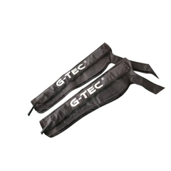 G-TEC "RECOV" COMPRESSION ARM SLEEVE ATTACHMENT