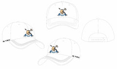 G-TEC X CALVERT CATHOLIC (OH) - Performance Cap