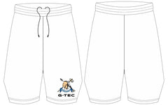 G-TEC X CALVERT CATHOLIC (OH) - Performance Shorts