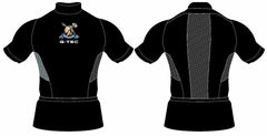 G-TEC X CALVERT CATHOLIC (OH) - "PROFORM" Compression Shirt