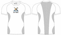 G-TEC X CALVERT CATHOLIC (OH) - "PROFORM" Compression Shirt