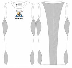 G-TEC X CALVERT CATHOLIC (OH) - "PROFORM" Compression Shirt