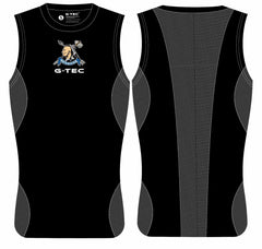 G-TEC X CALVERT CATHOLIC (OH) - "PROFORM" Compression Shirt