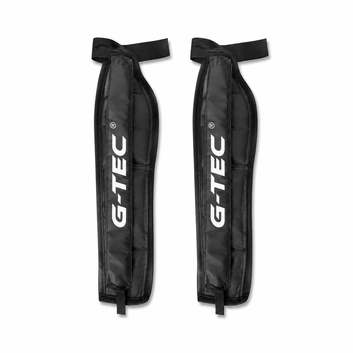 G-TEC "RECOV" COMPRESSION ARM SLEEVE ATTACHMENT