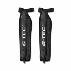 G-TEC "RECOV" COMPRESSION ARM SLEEVE ATTACHMENT