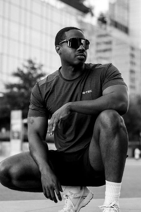 MEN – G-TEC