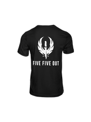 T-SHIRT "THE ORIGINAL"