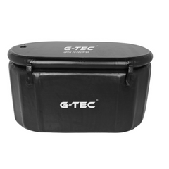 "ELEVATE" CONTRAST TUB