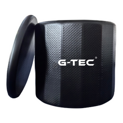 "ELEVATE" CONTRAST TUB