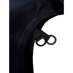 The NEW G-TEC "RECOV" COMPRESSION BOOTS
