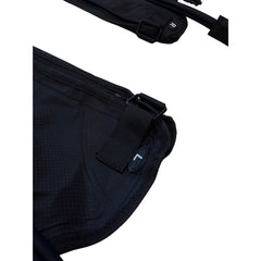 The NEW G-TEC "RECOV" COMPRESSION BOOTS