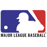 USL