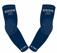 G-TEC X DL PROTOTYPE - "PROFORM" Shooter Arm Sleeves