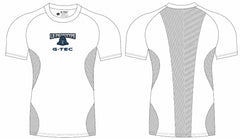 G-TEC X LB PROTOTYPE - "PROFORM" Compression Shirt