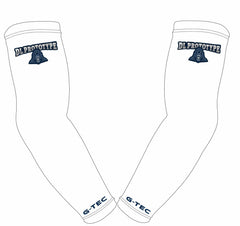 G-TEC X DL PROTOTYPE - "PROFORM" Shooter Arm Sleeves