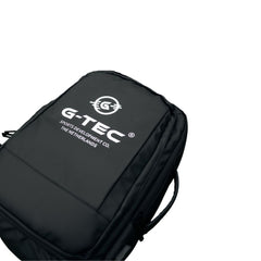 The NEW G-TEC "RECOV" COMPRESSION BOOTS