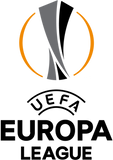 DUTCH NATIONAL TEAM