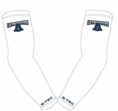 G-TEC X LB PROTOTYPE - "PROFORM" Shooter Arm Sleeves